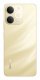 realme Note 70T #2
