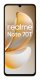 realme Note 70T