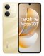 realme Note 70T #3