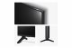 LG QNED AI 55 inch LG QNED AI QNED70 4K Smart TV 2025 #3