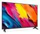 LG QNED AI 55 inch LG QNED AI QNED70 4K Smart TV 2025