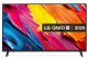 LG QNED AI 55 inch LG QNED AI QNED70 4K Smart TV 2025 #2