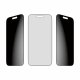 PanzerGlass 2-Way Privacy Screen Protector iPhone 17 Pro Ultra-Wide Fit w. Fastfit in-a-box #3