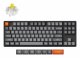 Keychron K8 Max