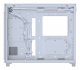 ASUS PRIME AP303 Mesh #9