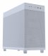ASUS PRIME AP303 Mesh #2