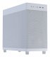 ASUS PRIME AP303 Mesh