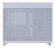 ASUS PRIME AP303 Mesh #6
