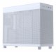 ASUS PRIME AP303 Mesh #3