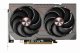 Sapphire PULSE Radeon RX 9060 XT