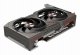 Sapphire PULSE Radeon RX 9060 XT #3