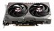 Sapphire PULSE Radeon RX 9060 XT #4