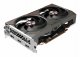 Sapphire PULSE Radeon RX 9060 XT #2