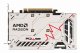 Sapphire PULSE Radeon RX 9060 XT #5