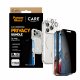 PanzerGlass CARE by PanzerGlass 3-in-1 Flagship Privacy Bundle iPhone 17 Pro #6