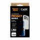 PanzerGlass CARE by PanzerGlass 3-in-1 Flagship Privacy Bundle iPhone 17 Pro #3