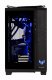 Actina 5901443423225 #3