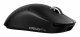 Logitech G PRO X SUPERLIGHT 2c