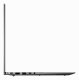 ASUS ExpertBook P5 P5405CSA-NZ0910X #7