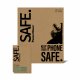PanzerGlass SAFE. by PanzerGlass Camera Lens Protector Transparent iPhone 17 Pro iPhone 17 Pro Max iPhone 16 Pro 16 Pro Max Bulk #3