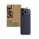PanzerGlass SAFE. by PanzerGlass Camera Lens Protector Transparent iPhone 17 Pro iPhone 17 Pro Max iPhone 16 Pro 16 Pro Max Bulk #5