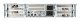 ASUS ESC4000A-E12 #14