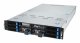 ASUS ESC4000A-E12