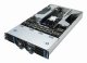 ASUS ESC4000A-E12 #8