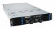 ASUS ESC4000A-E12 #3