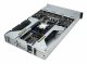 ASUS ESC4000A-E12 #6