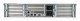 ASUS ESC4000A-E12 #13