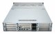 ASUS ESC4000A-E12 #10