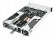 ASUS ESC4000A-E12 #7