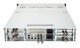 ASUS ESC4000A-E12 #11