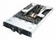 ASUS ESC4000A-E12 #9
