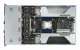 ASUS ESC4000A-E12 #4
