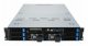 ASUS ESC4000A-E12 #2