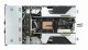 ASUS ESC4000A-E12 #5
