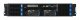 ASUS ESC4000A-E12 #12