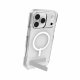 Zagg Crystal Palace Snap Kickstand #10