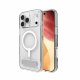 Zagg Crystal Palace Snap Kickstand #2