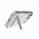 Zagg Crystal Palace Snap Kickstand #9
