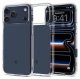 Spigen ACS10476