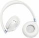 JBL Tune 680NC #6