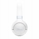 JBL Tune 680NC #4