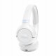 JBL Tune 680NC #2