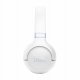 JBL Tune 680NC #3