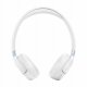 JBL Tune 680NC #9