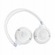 JBL Tune 680NC #5