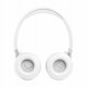 JBL Tune 680NC #7
